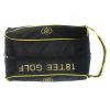 Sac de golf - Ref 45262