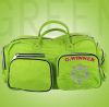 Sac de golf - Ref 45279