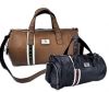 Sac de golf - Ref 45281
