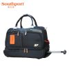 Sac de golf - Ref 45290