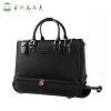 Sac de golf - Ref 45292