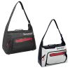 Sac de golf - Ref 45296