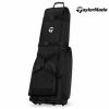 Sac de golf - Ref 45298