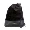 Sac de golf - Ref 45299