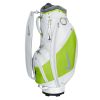 Sac de golf - Ref 45300