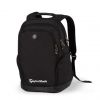 Sac de golf - Ref 45305