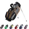 Sac de golf - Ref 45306