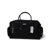 Sac de golf - Ref 45308