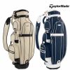 Sac de golf - Ref 45312