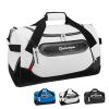 Sac de golf - Ref 45313