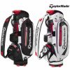 Sac de golf - Ref 45314