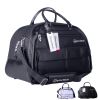 Sac de golf - Ref 45315