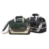Sac de golf - Ref 45320