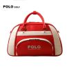 Sac de golf - Ref 45325