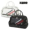 Sac de golf - Ref 45330