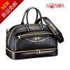 Sac de golf - Ref 45331