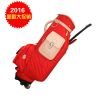 Sac de golf - Ref 45332