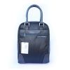 Sac de golf - Ref 45333