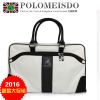 Sac de golf - Ref 45340