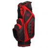 Sac de golf - Ref 45345