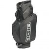 Sac de golf - Ref 45346