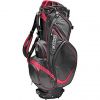 Sac de golf - Ref 45347