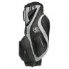 Sac de golf - Ref 45348