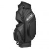 Sac de golf - Ref 45350