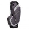 Sac de golf - Ref 45353
