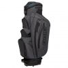 Sac de golf - Ref 45354