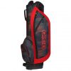 Sac de golf - Ref 45355