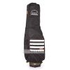 Sac de golf - Ref 45358