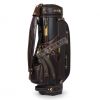 Sac de golf - Ref 45359