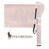 Sac de golf - Ref 45360