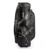 Sac de golf - Ref 45361