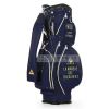 Sac de golf - Ref 45363