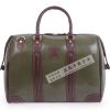 Sac de golf - Ref 45368
