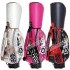 Sac de golf - Ref 45372