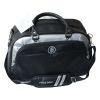 Sac de golf - Ref 45378
