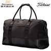Sac de golf - Ref 45380