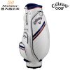Sac de golf - Ref 45383