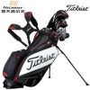 Sac de golf - Ref 45387