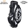 Sac de golf - Ref 45389