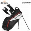 Sac de golf - Ref 45390