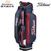 Sac de golf - Ref 45410