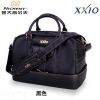 Sac de golf - Ref 45411