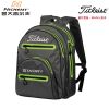 Sac de golf - Ref 45412