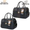 Sac de golf - Ref 45413