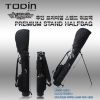 Sac de golf - Ref 45419