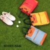 Sac de golf - Ref 45421